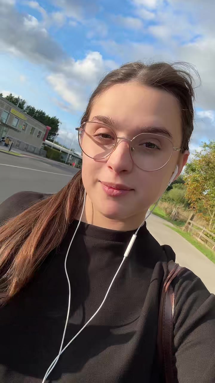 @diablax._x