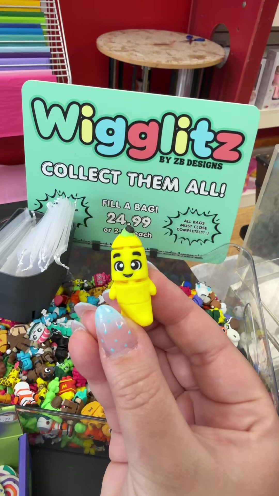 @Big Fun Toys