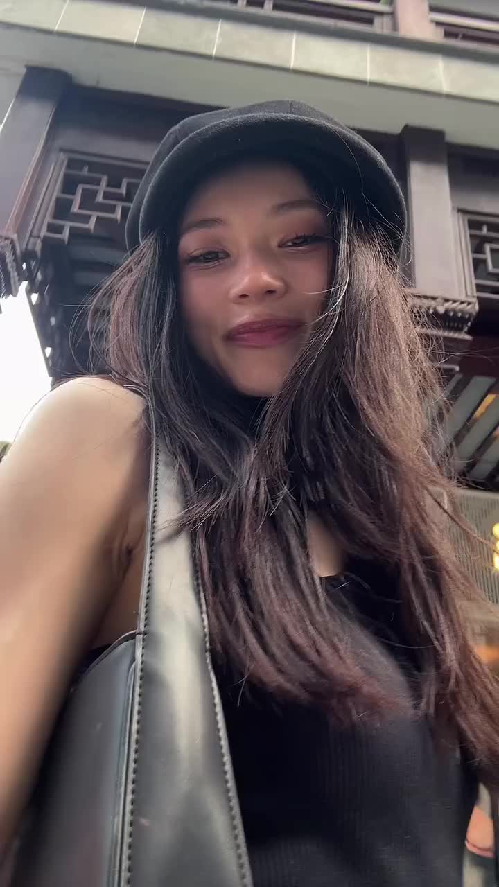 @alemeeei