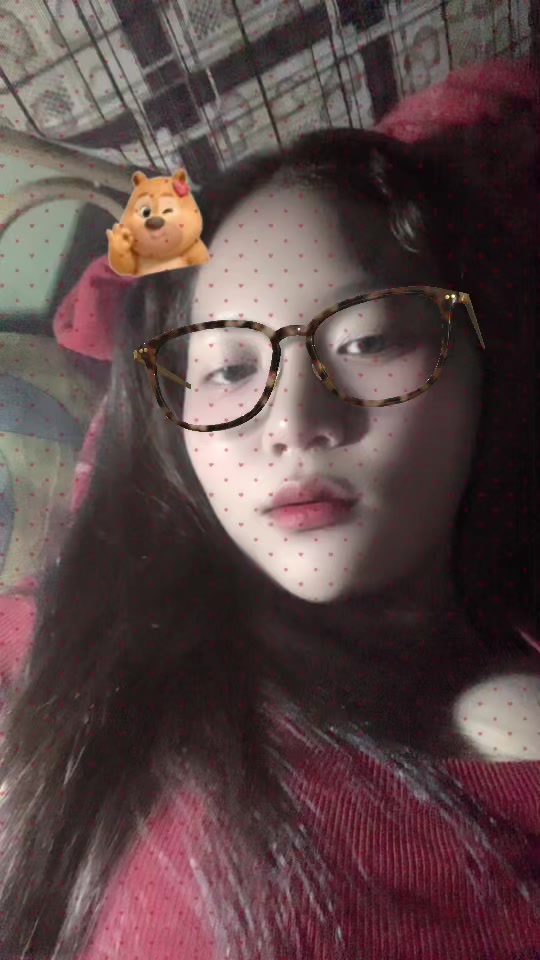 @Thi chô