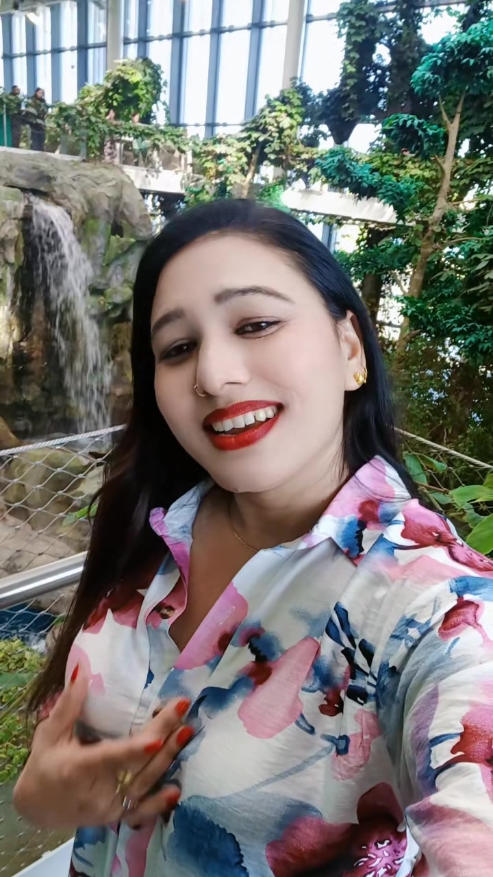 @Punam Karki