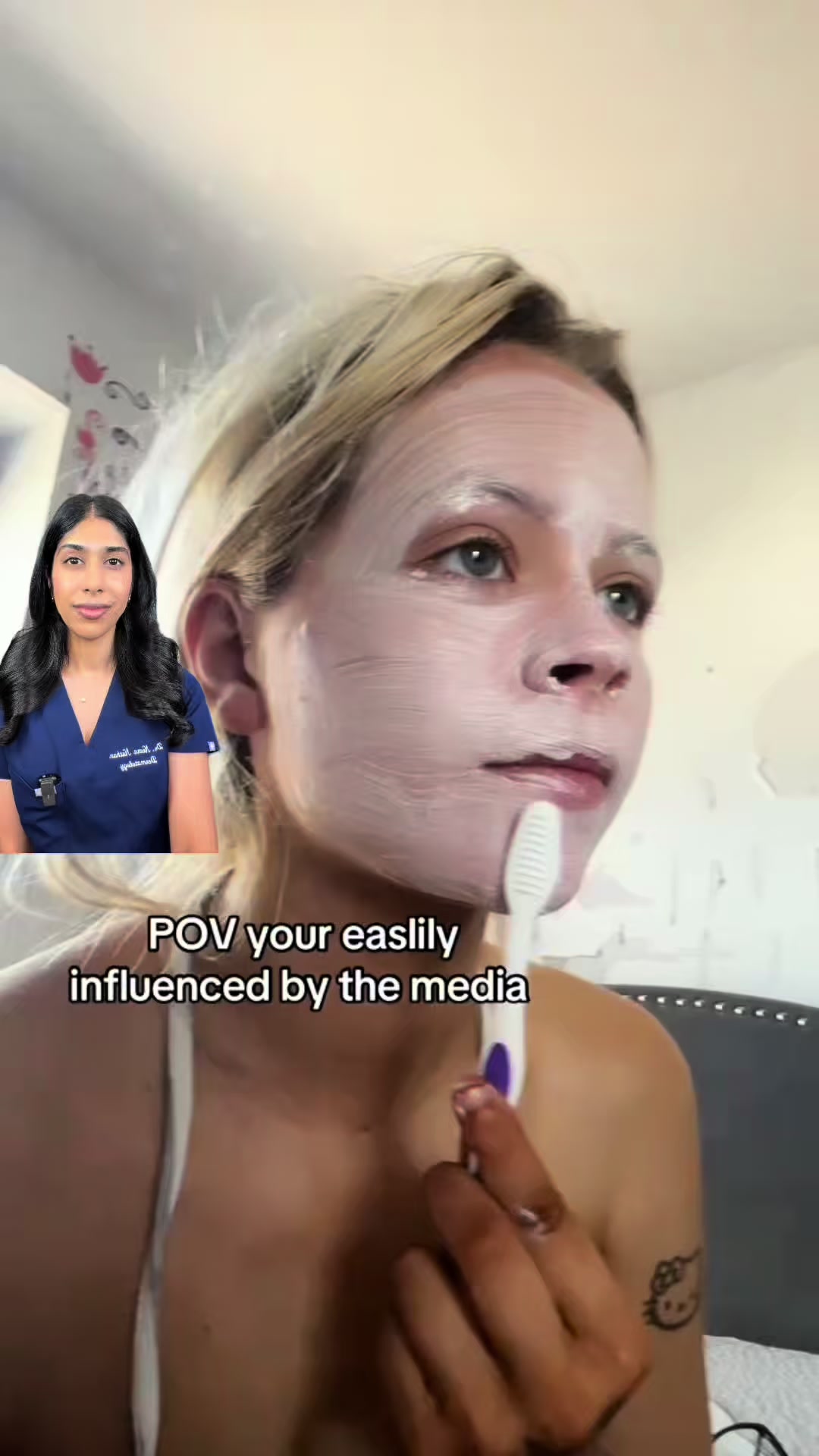 @Dr. Neera, Skin Surgeon