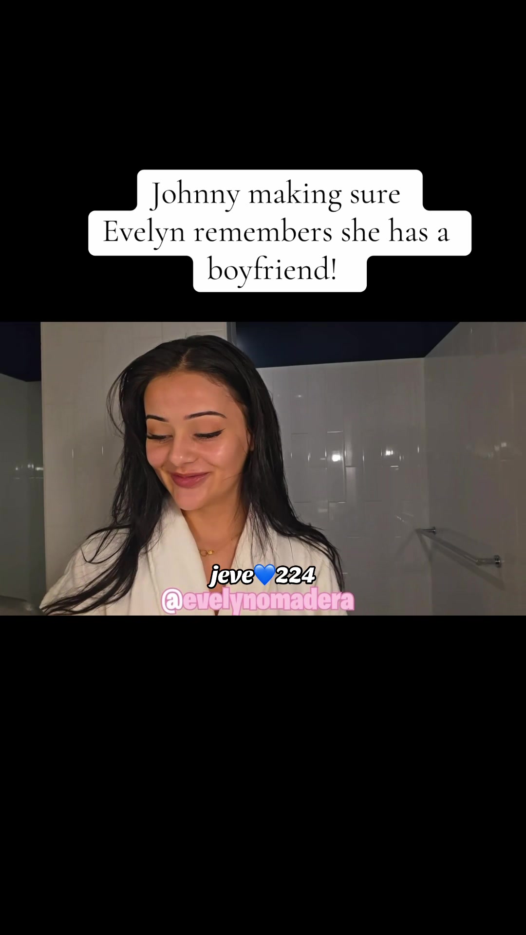 @jeve💙224