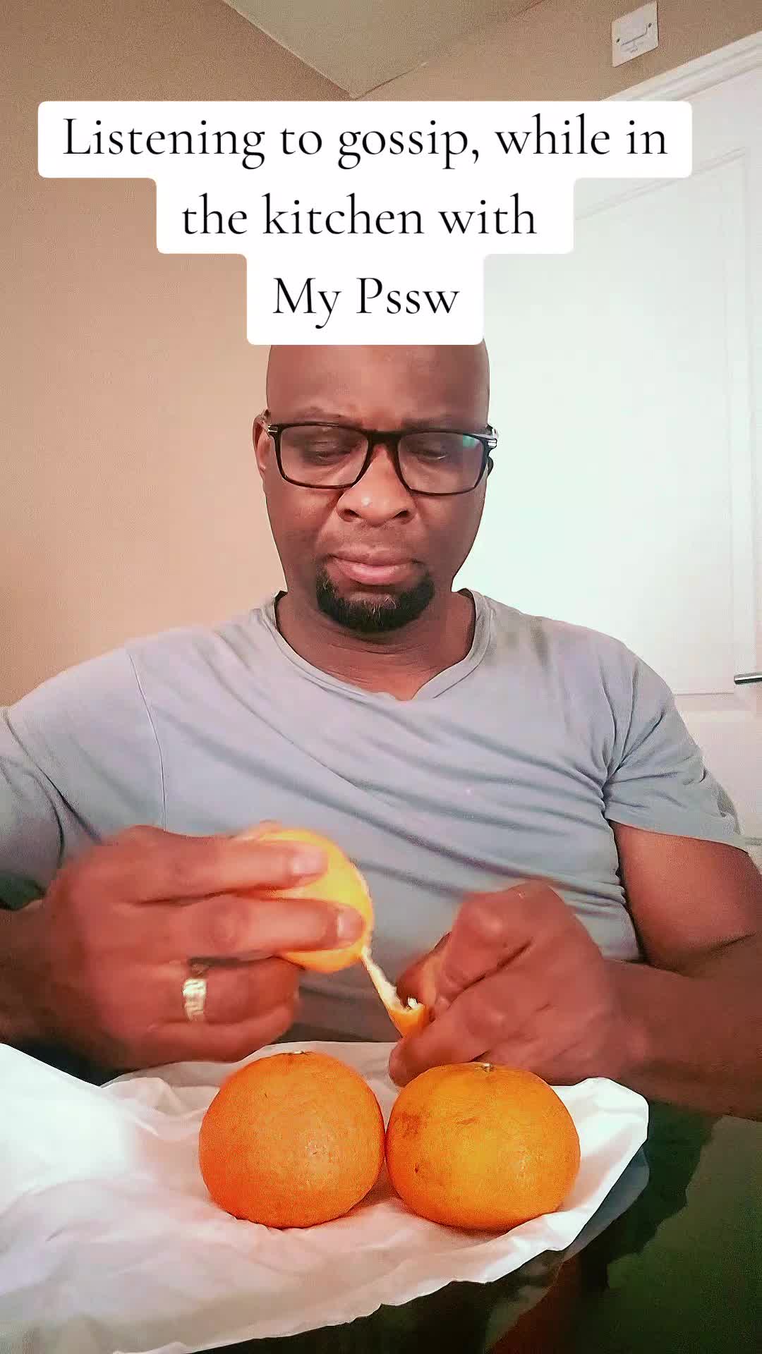 @MRINFINITY777