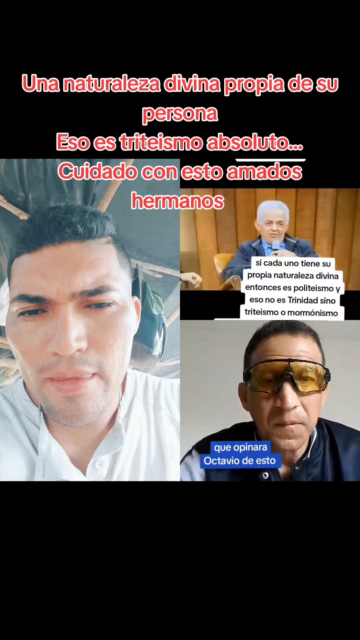 @mi amor julio