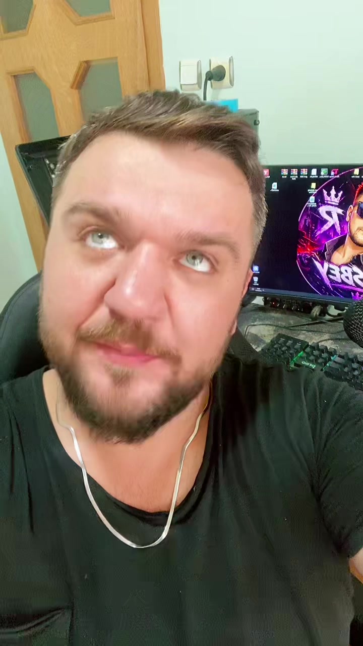 @ReisBey