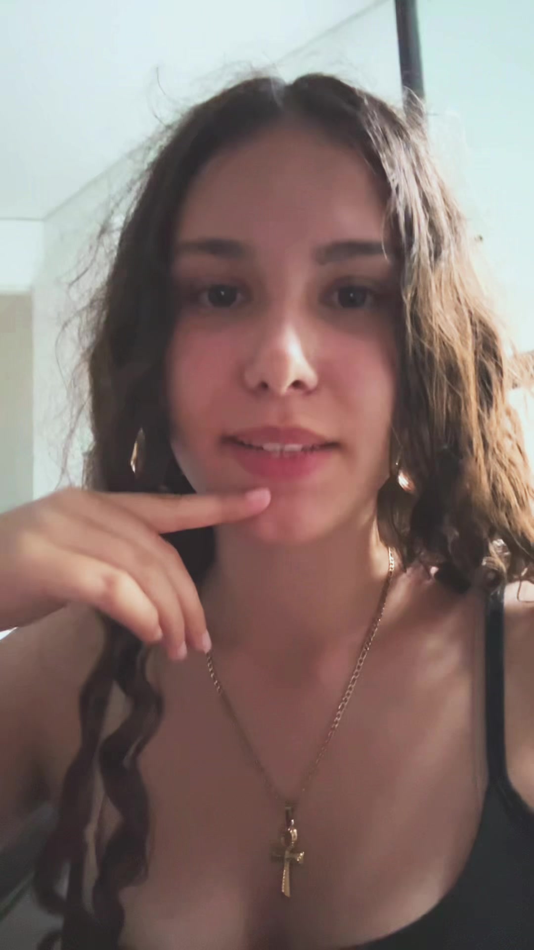 @𝓛𝓮𝓪🌪️