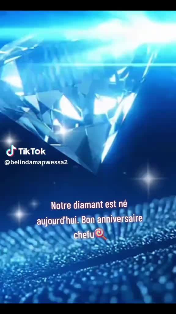 @bilonda