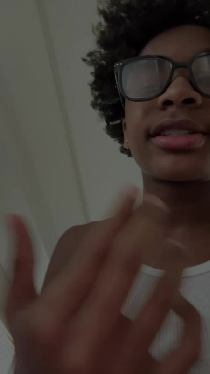 @🤷🏾♂️.