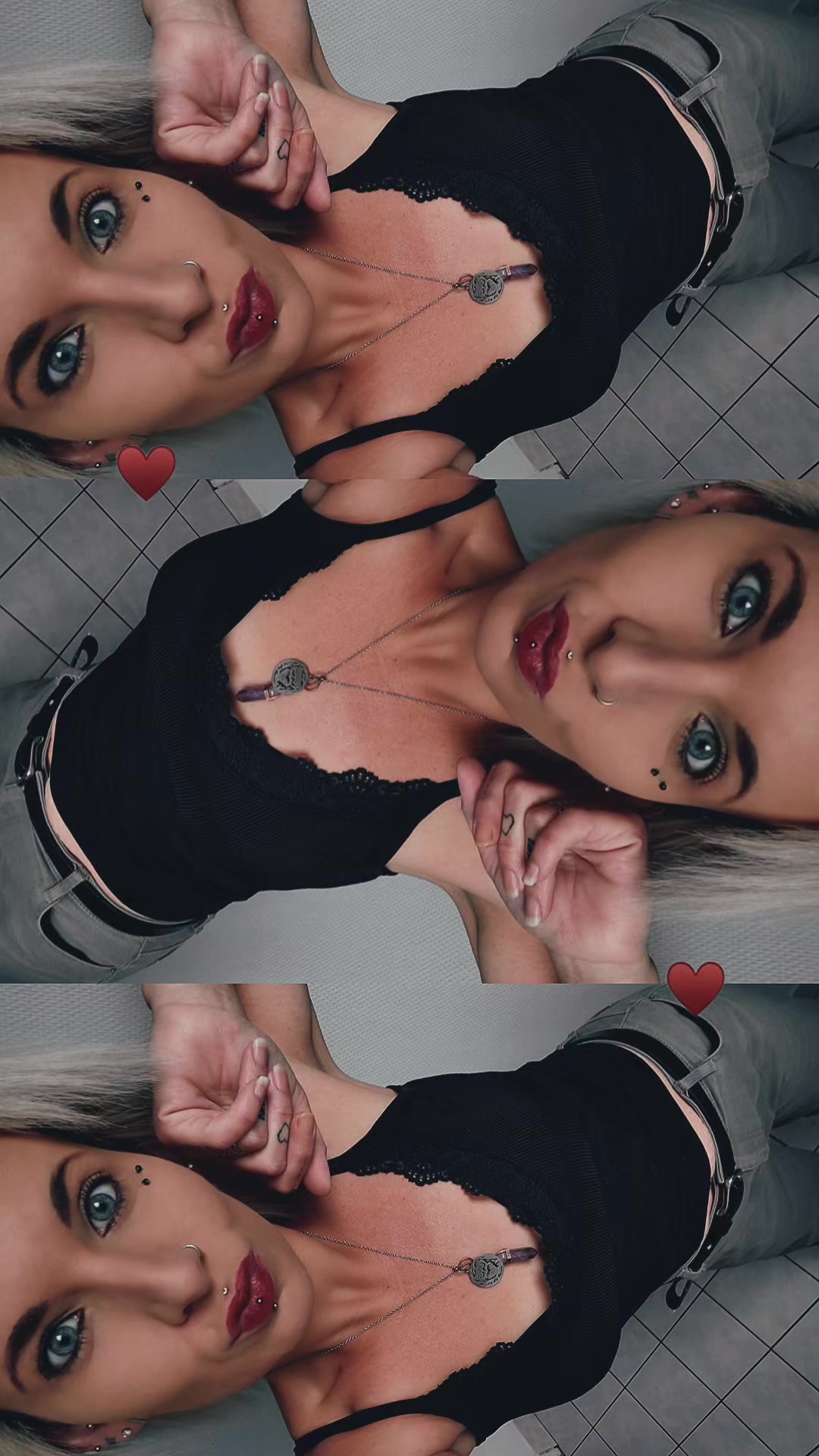 @CøNãSsę76✓