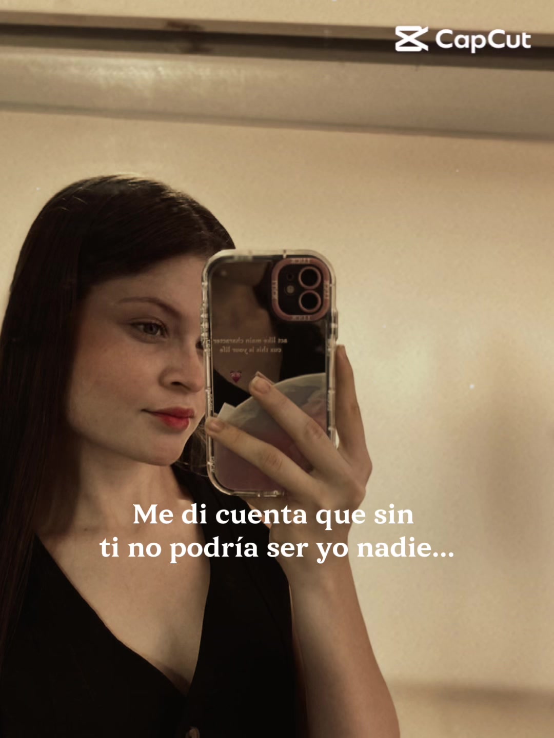 @Karen