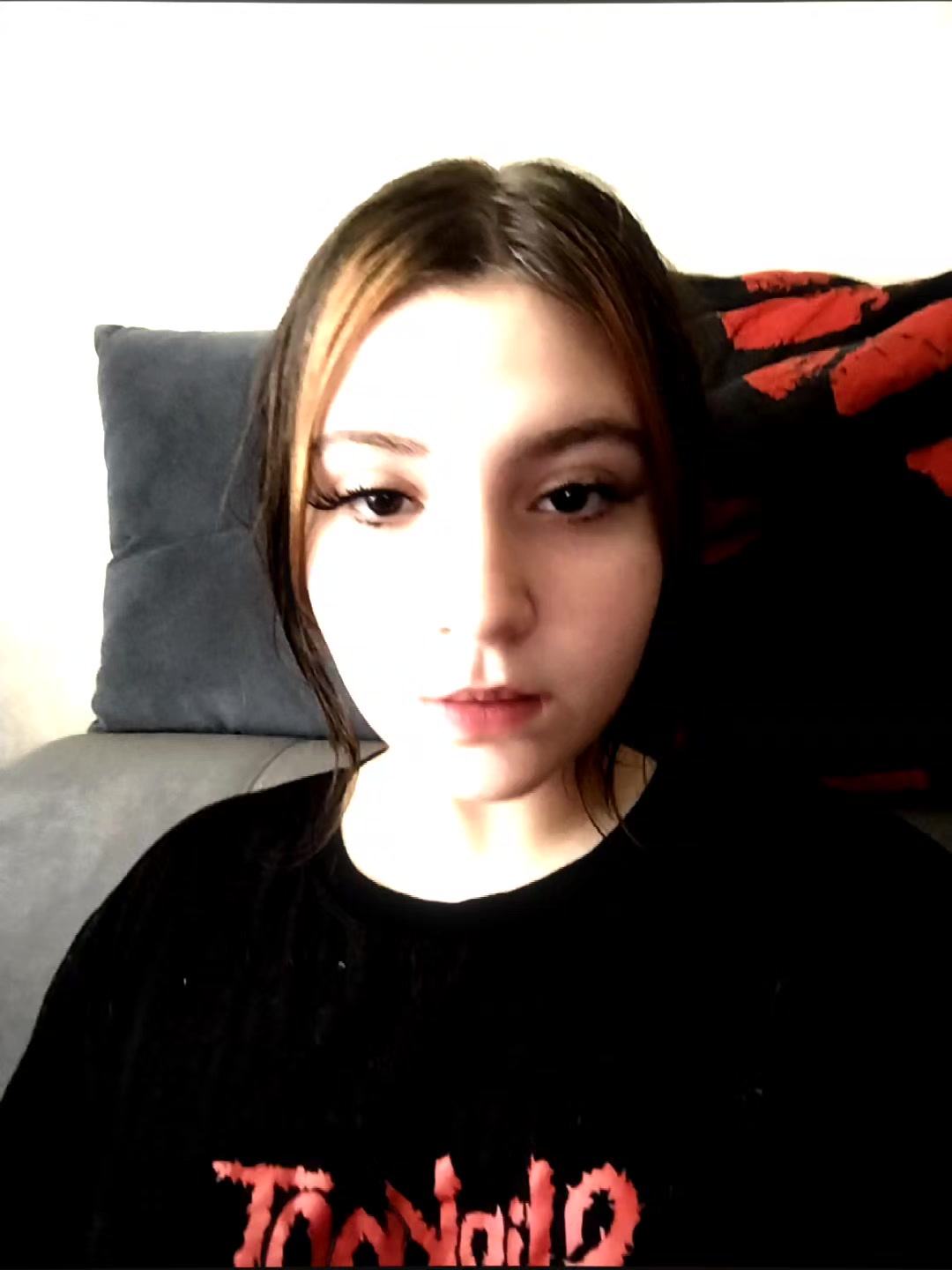 @HAPКОША