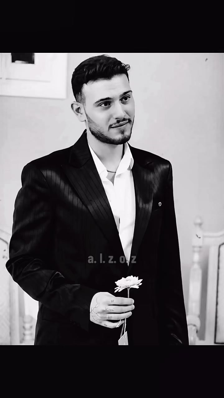 @🌷AlZHRAA🌷