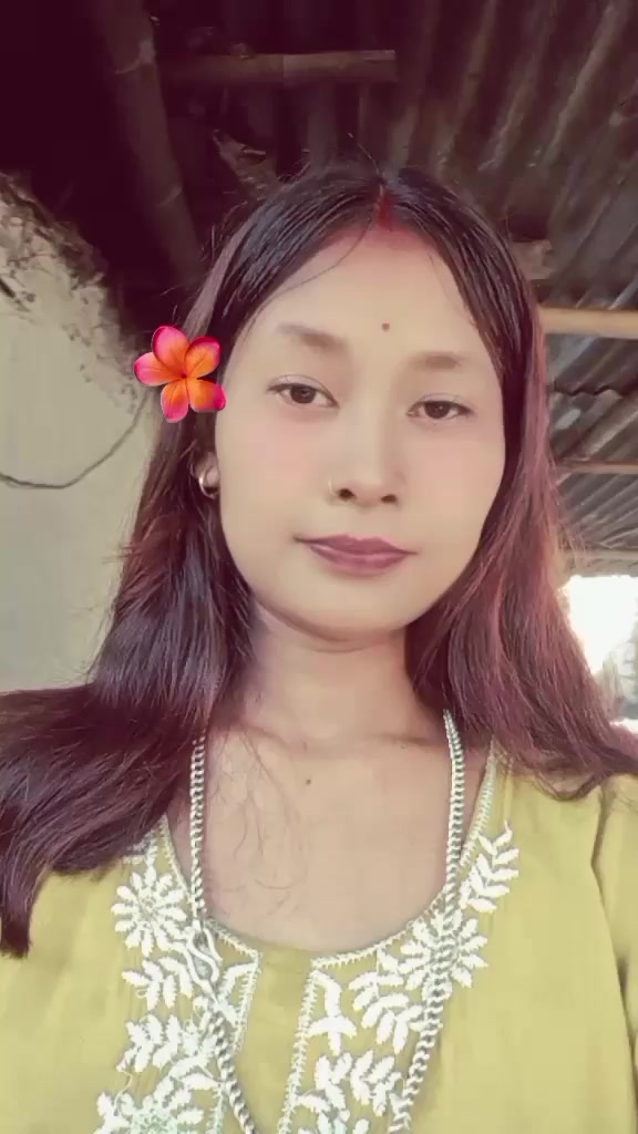 @pusuu👻