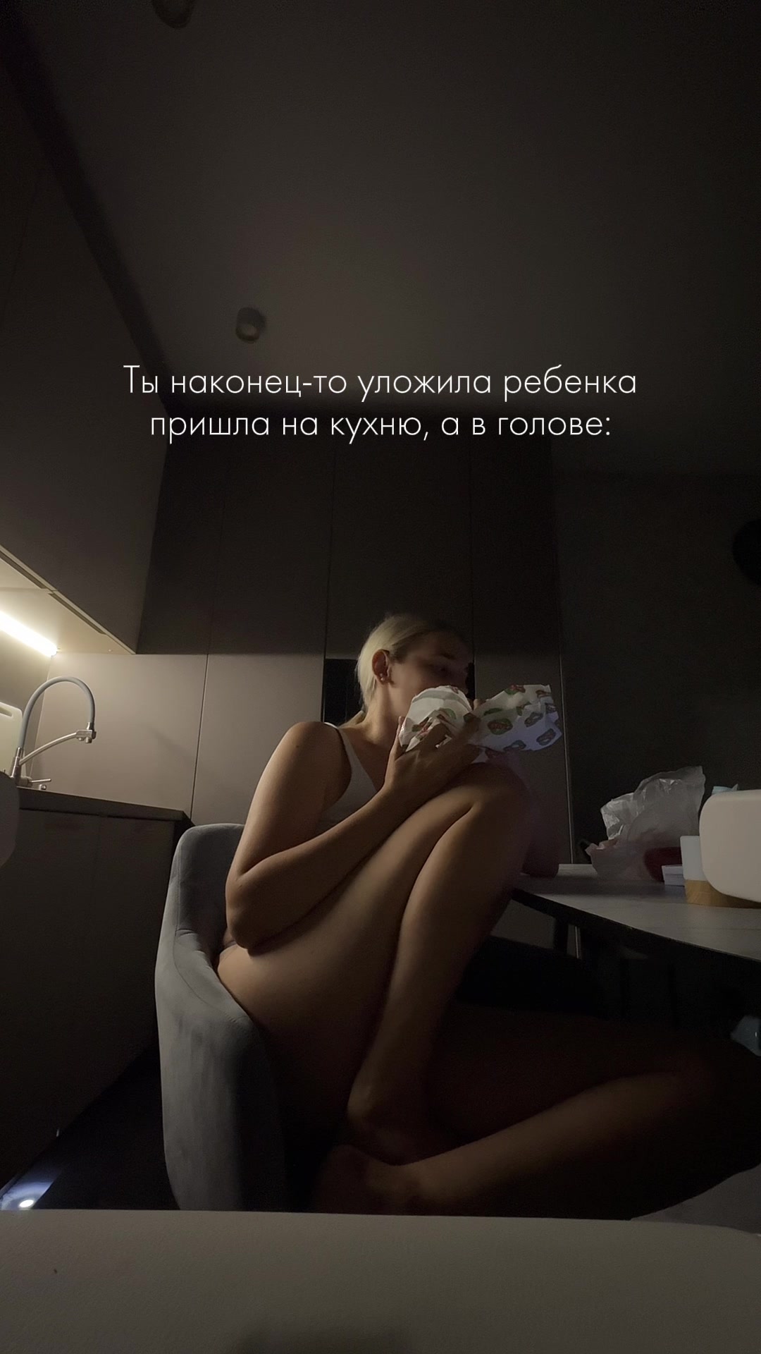 @victoriia_leonidovna