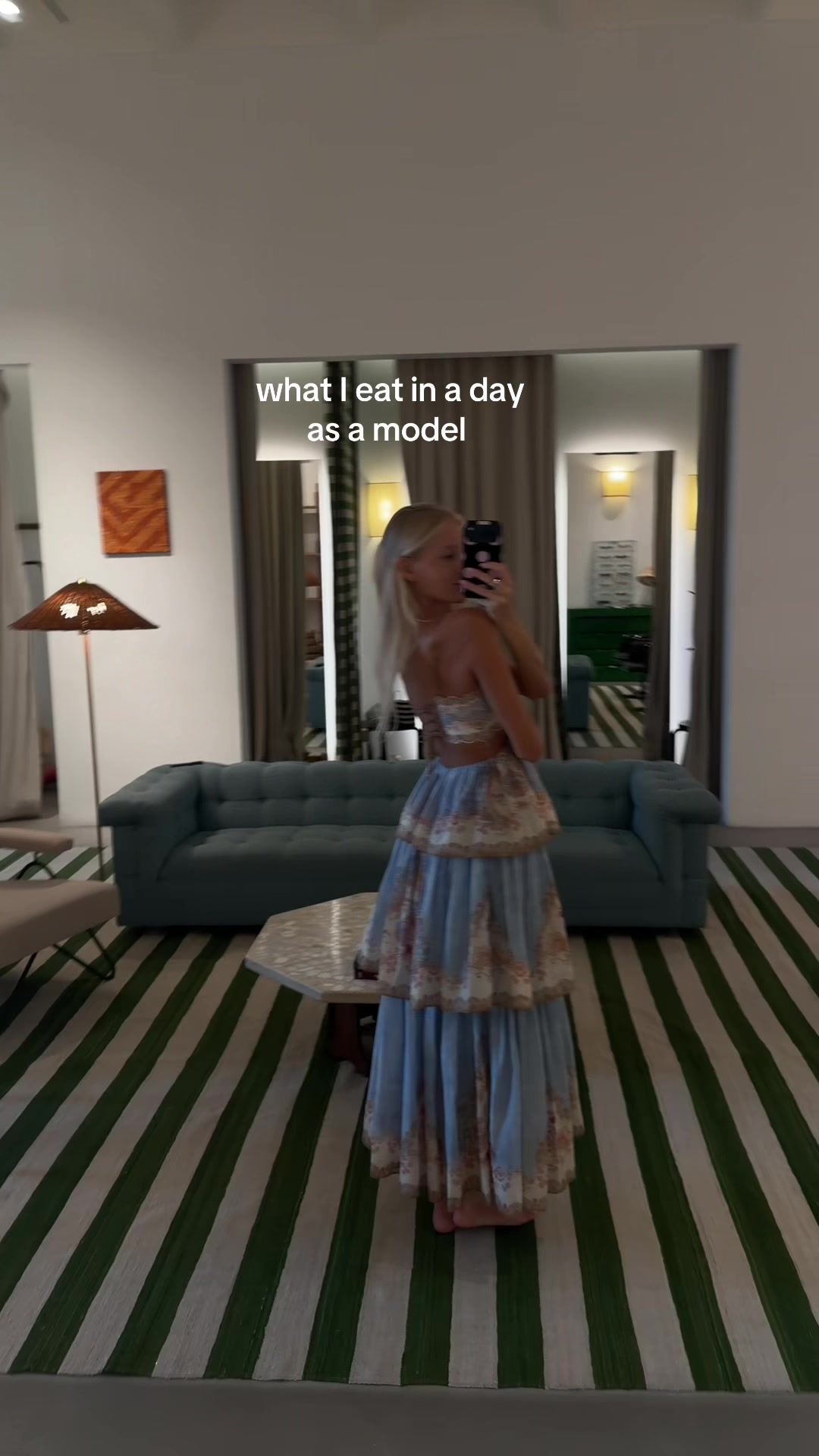 @Elizabethjjoness