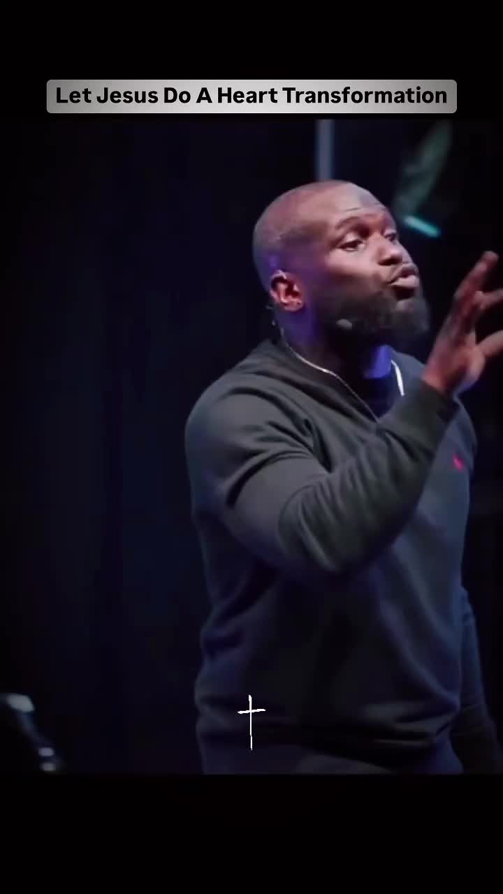 @Jesus Eternal