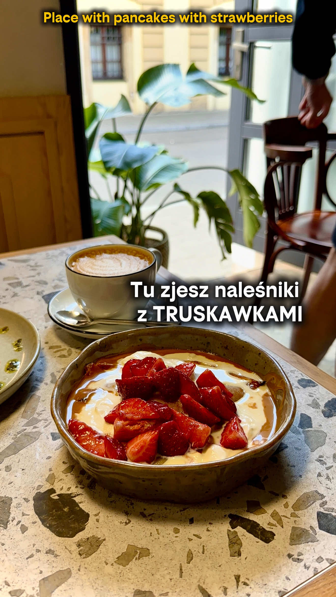 @krakowhello