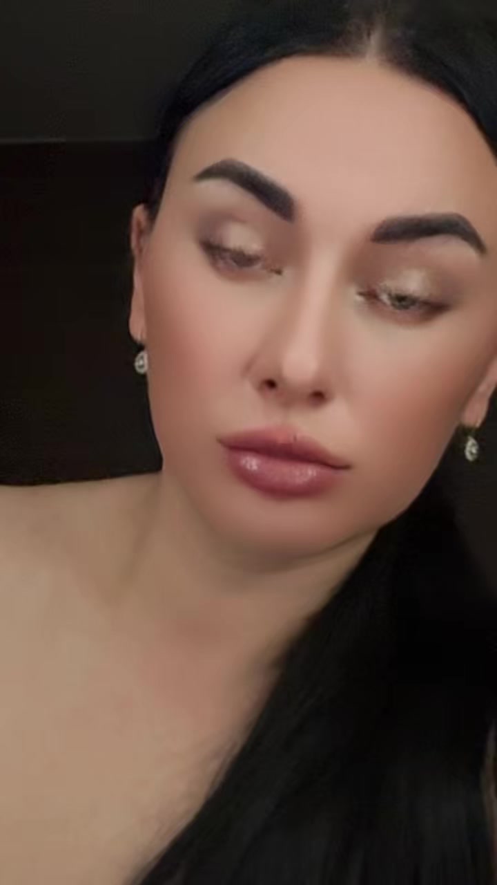 @Евгения Геральдовна