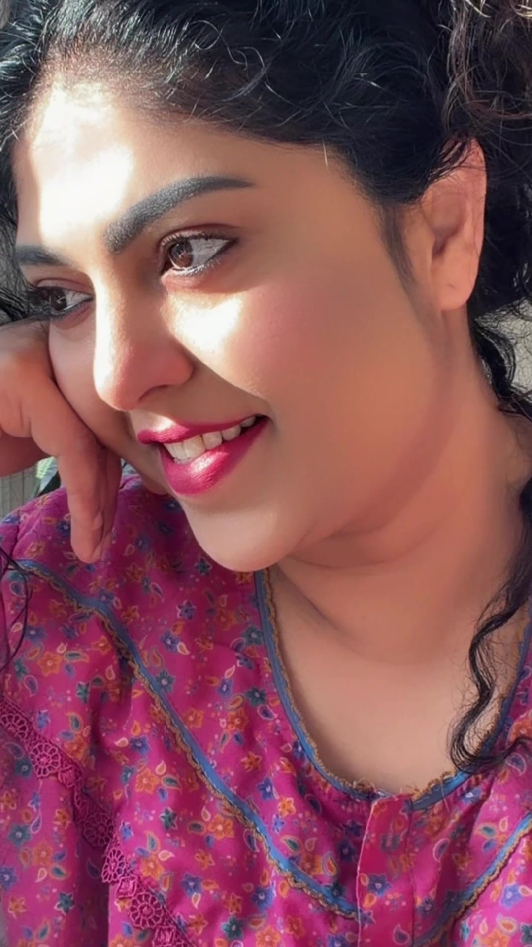 @Sandhya