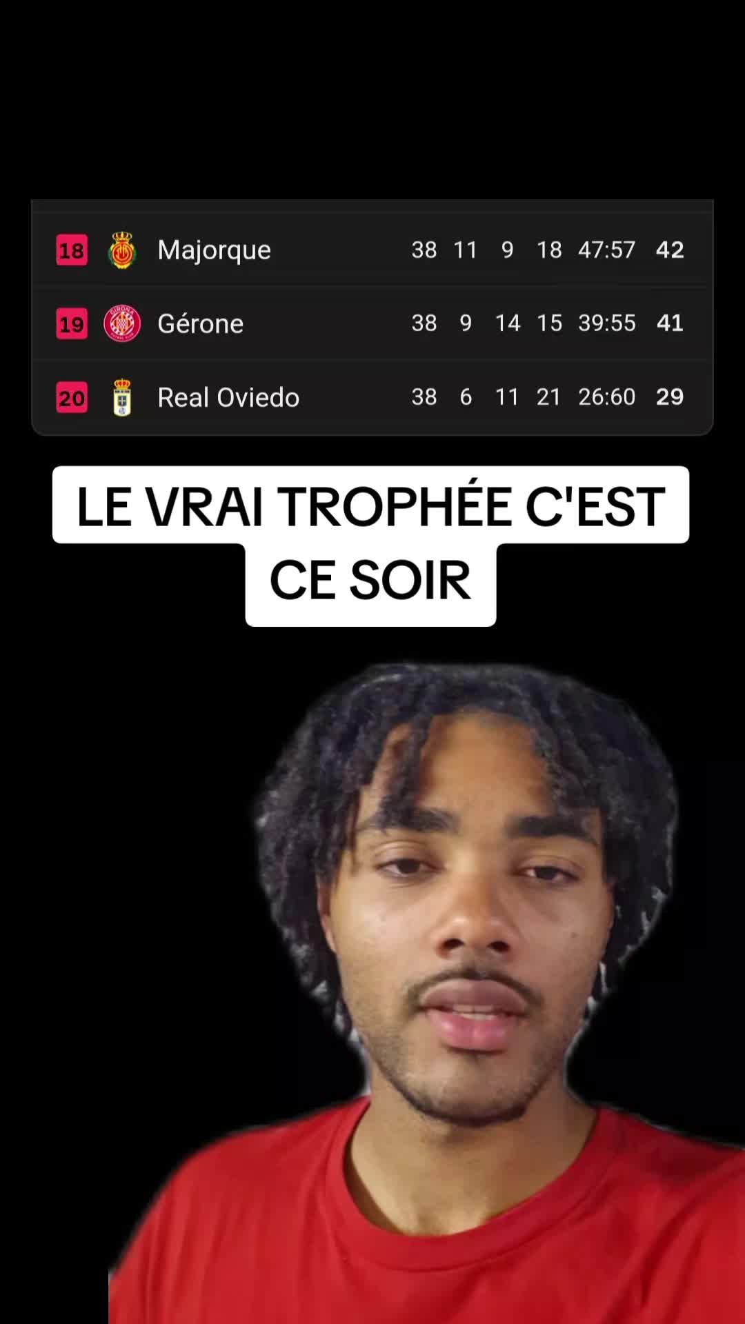 @Ouiliame