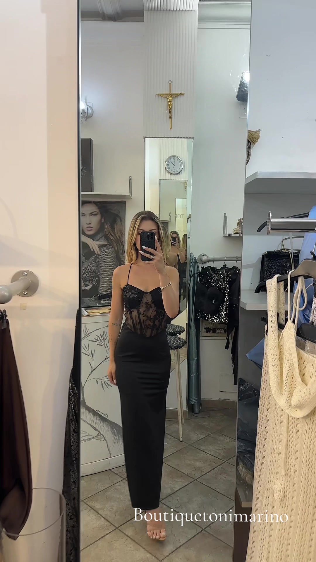 @boutiquetonimarino