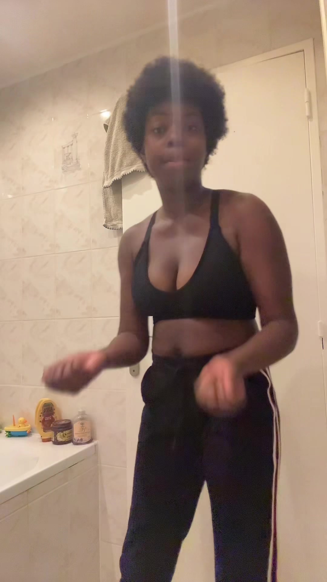 @Julay.57