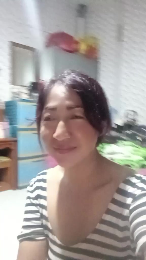 @@ senja