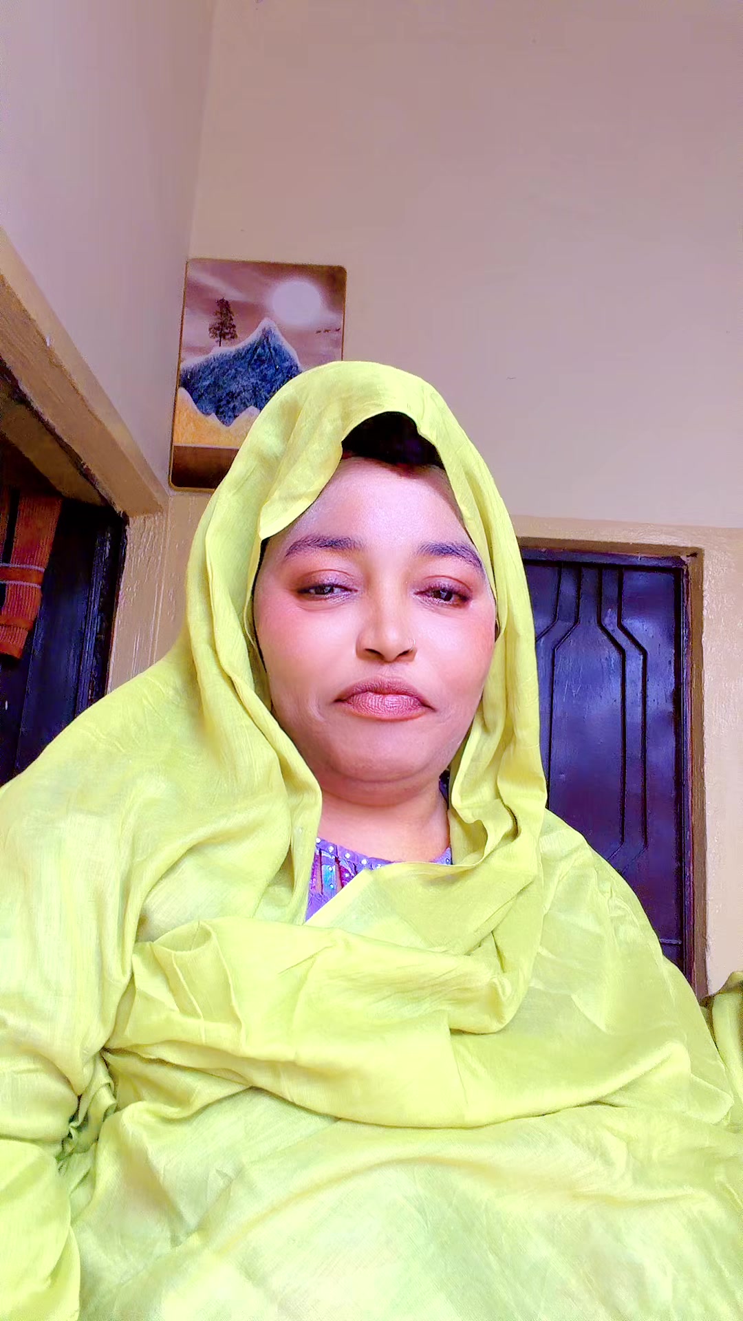 @al_fanan_maryan_abuu