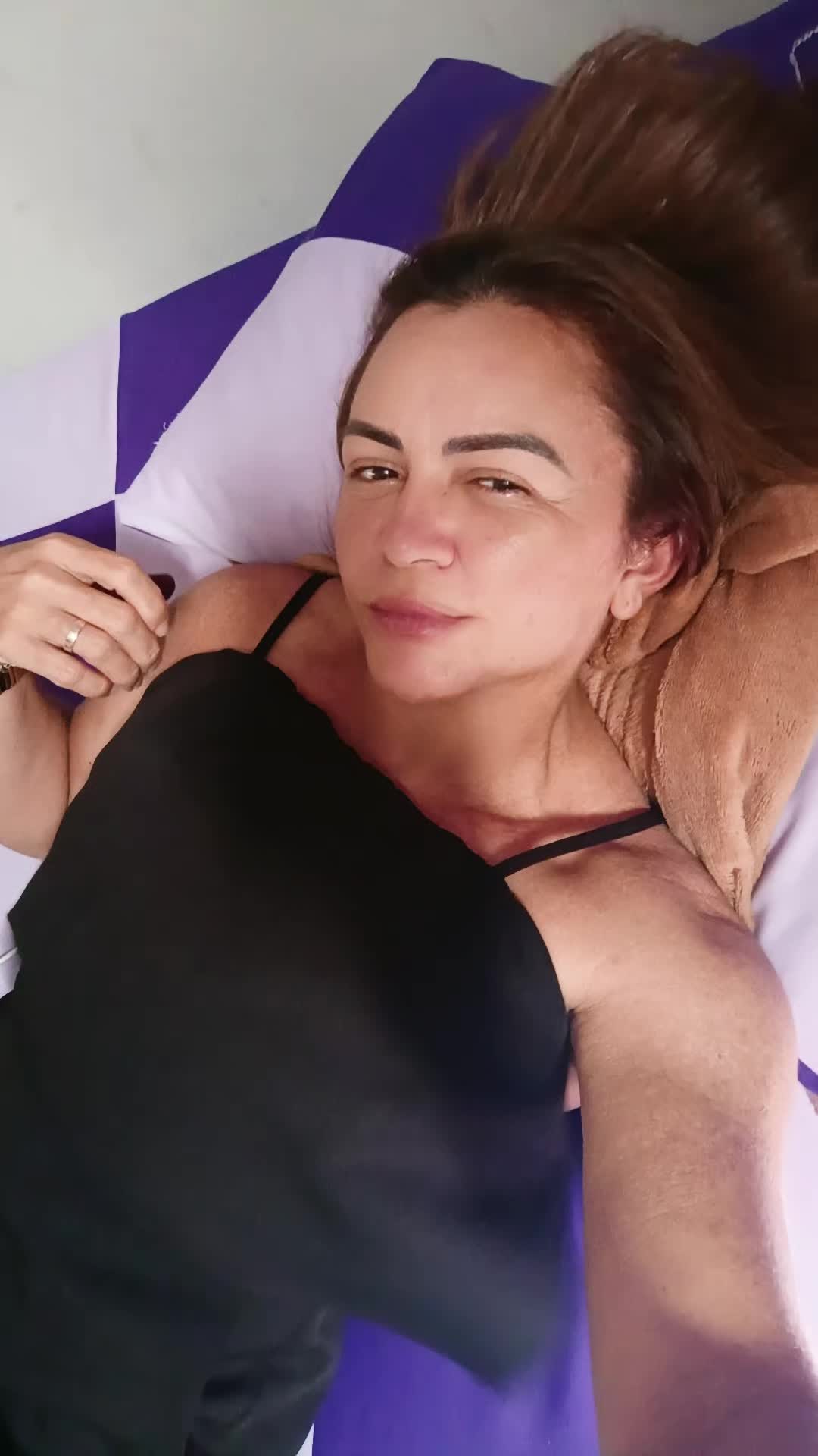 @Paula Andrade