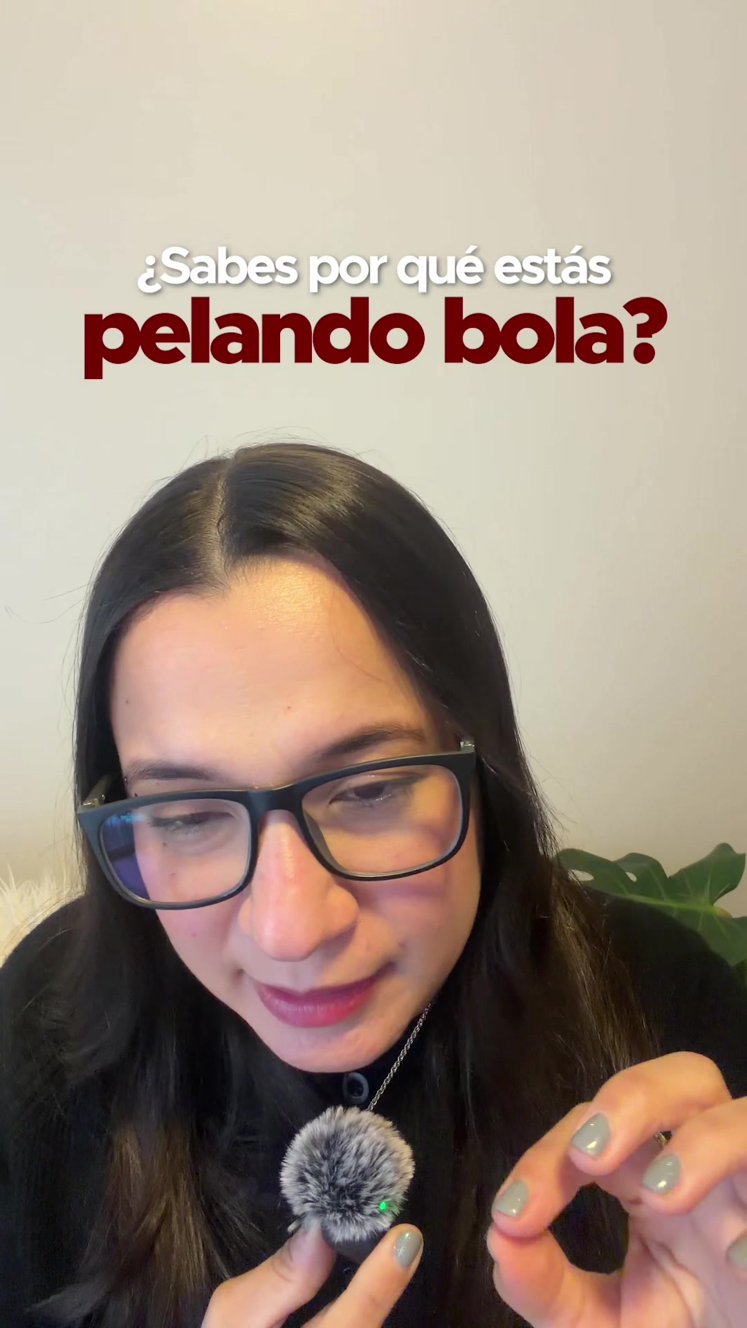 @Andre | Tu psic&oacute;loga favorita