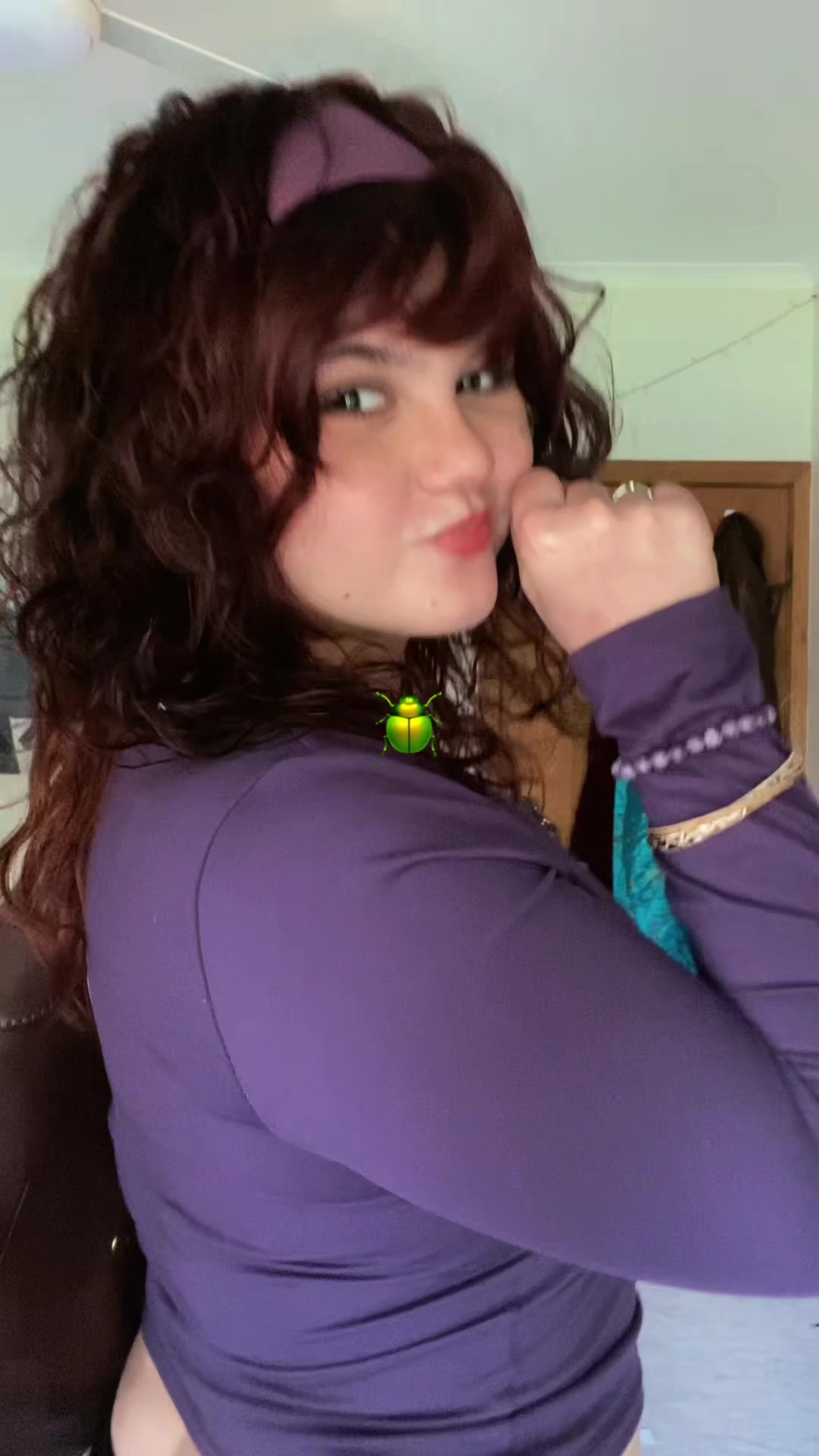 @𝒵