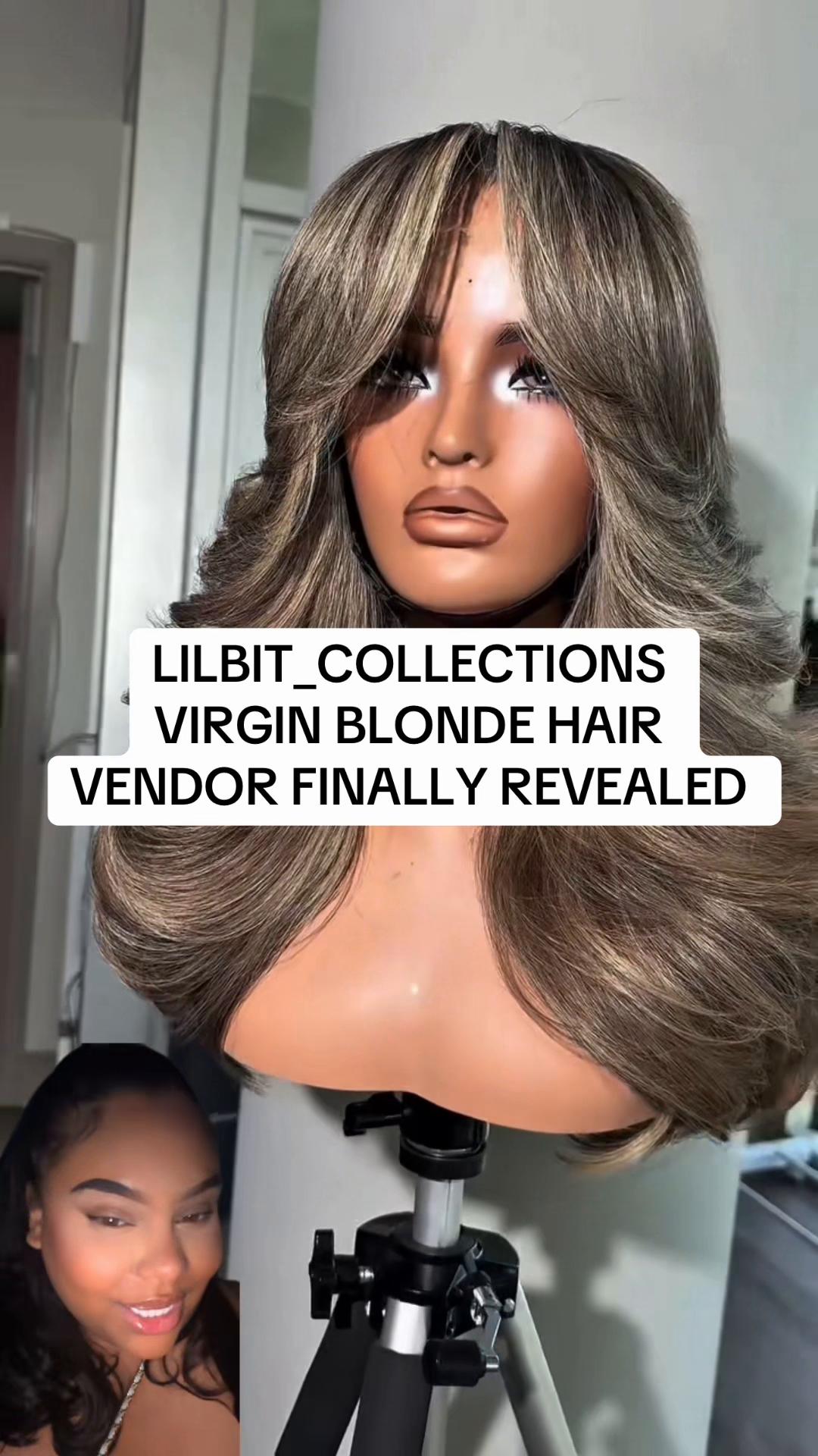 @Cherrialewiththetea