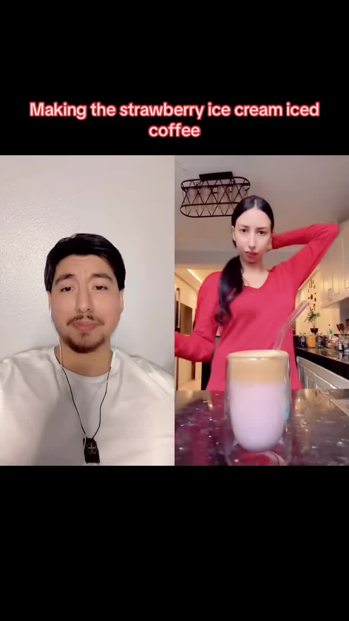 @Alan 🐲