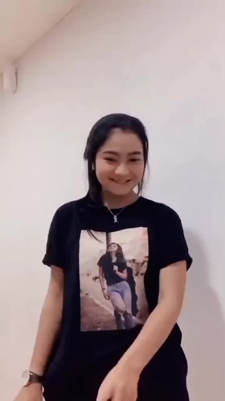 @Bungsu