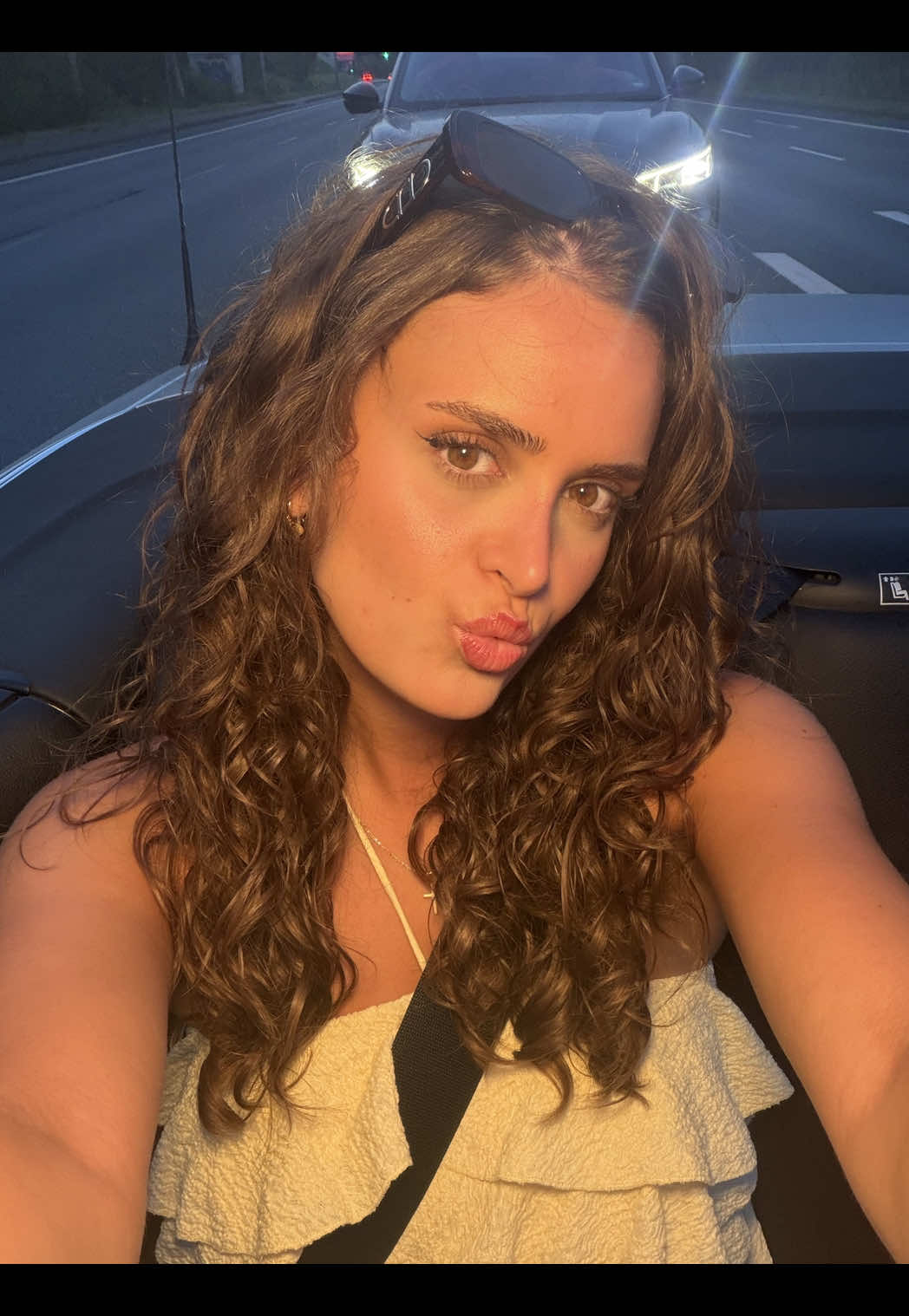 @𝓛𝓮𝓪 🧚🏽&zwj;♀️