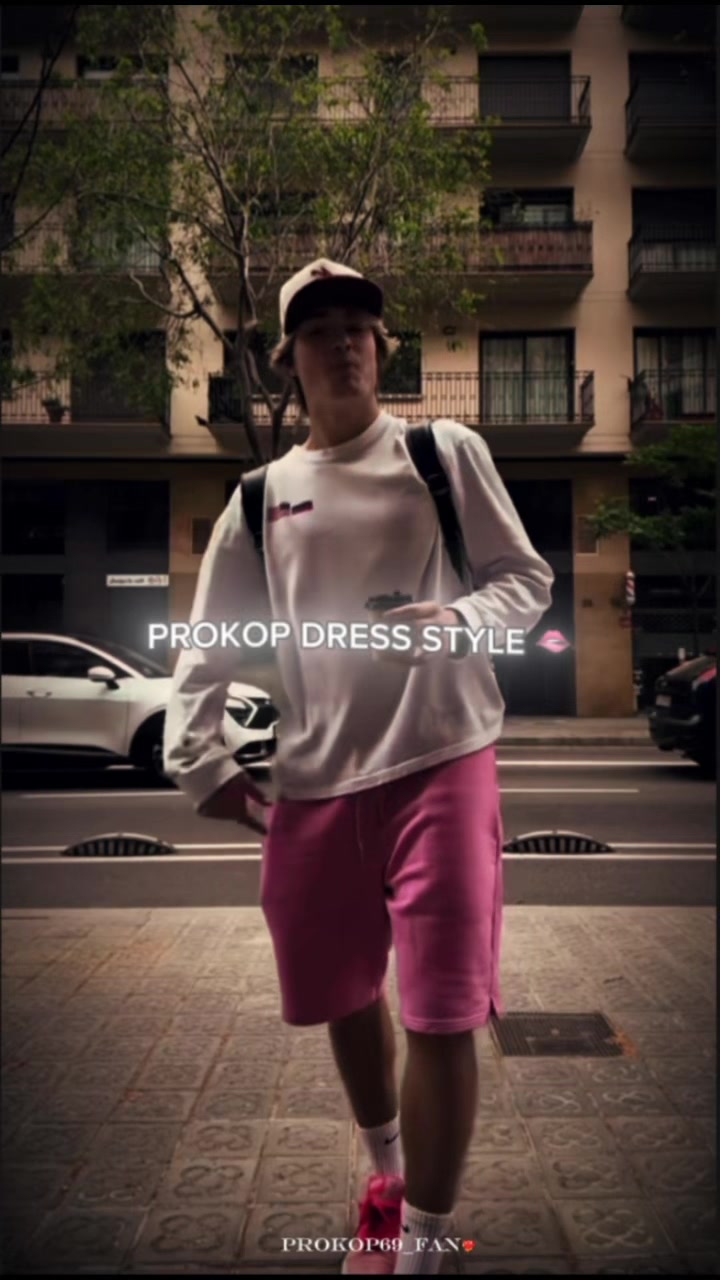 @Prokop69_FAN❤️🔥