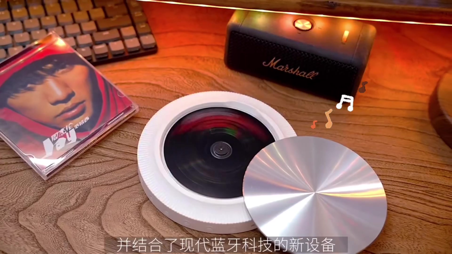 @Mark好物分享