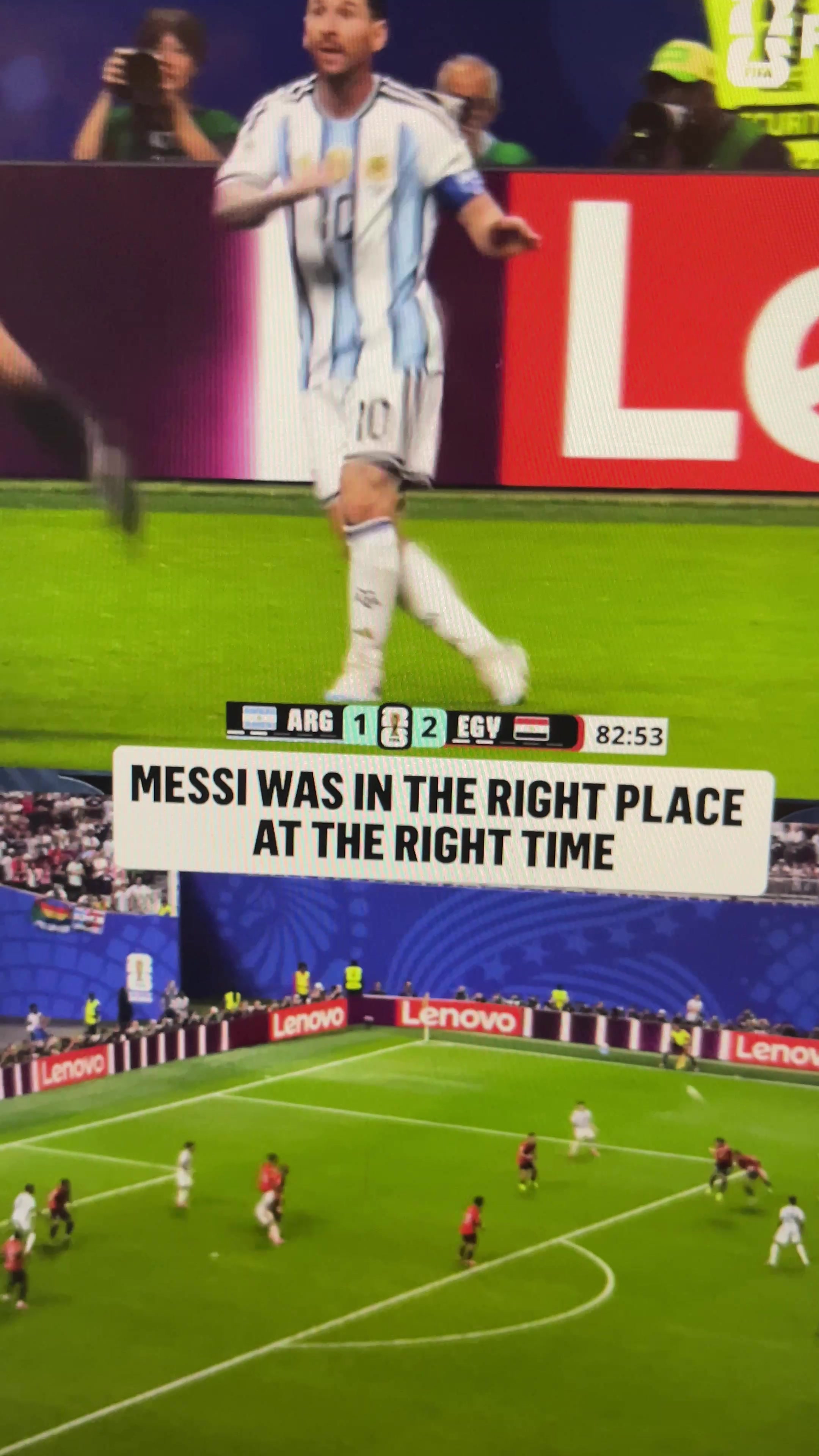 @Messi_Legacy
