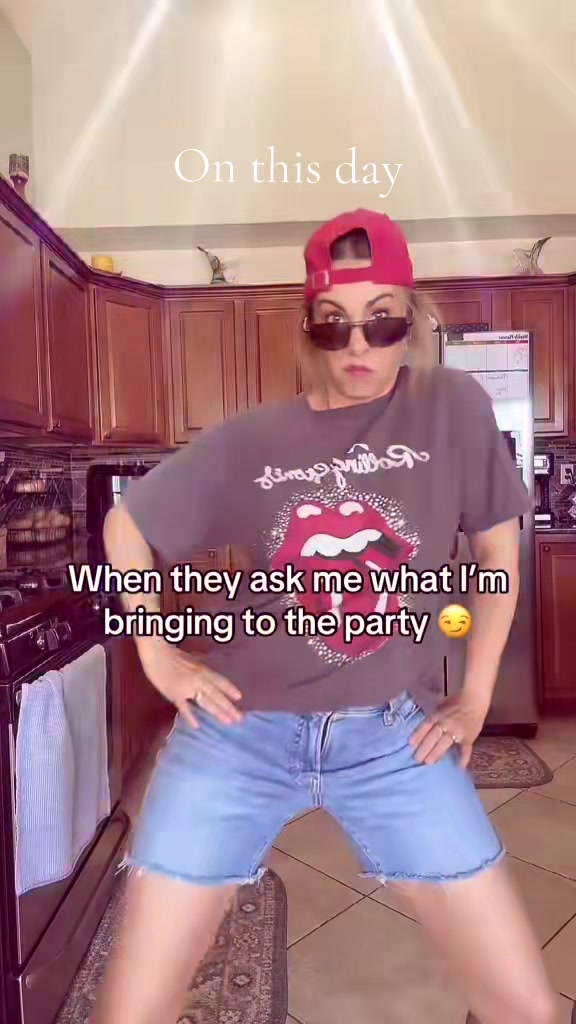 @โ๐Lynae ๐ Gomezโ๐