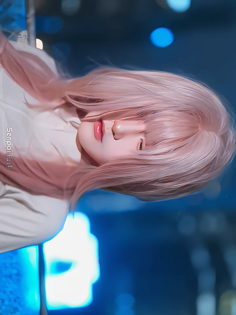 @𝙎𝙚𝙣𝙥𝙖𝙞 梅迪