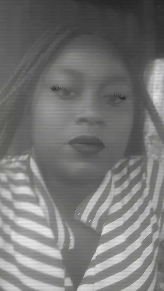 @Naomie la chouga