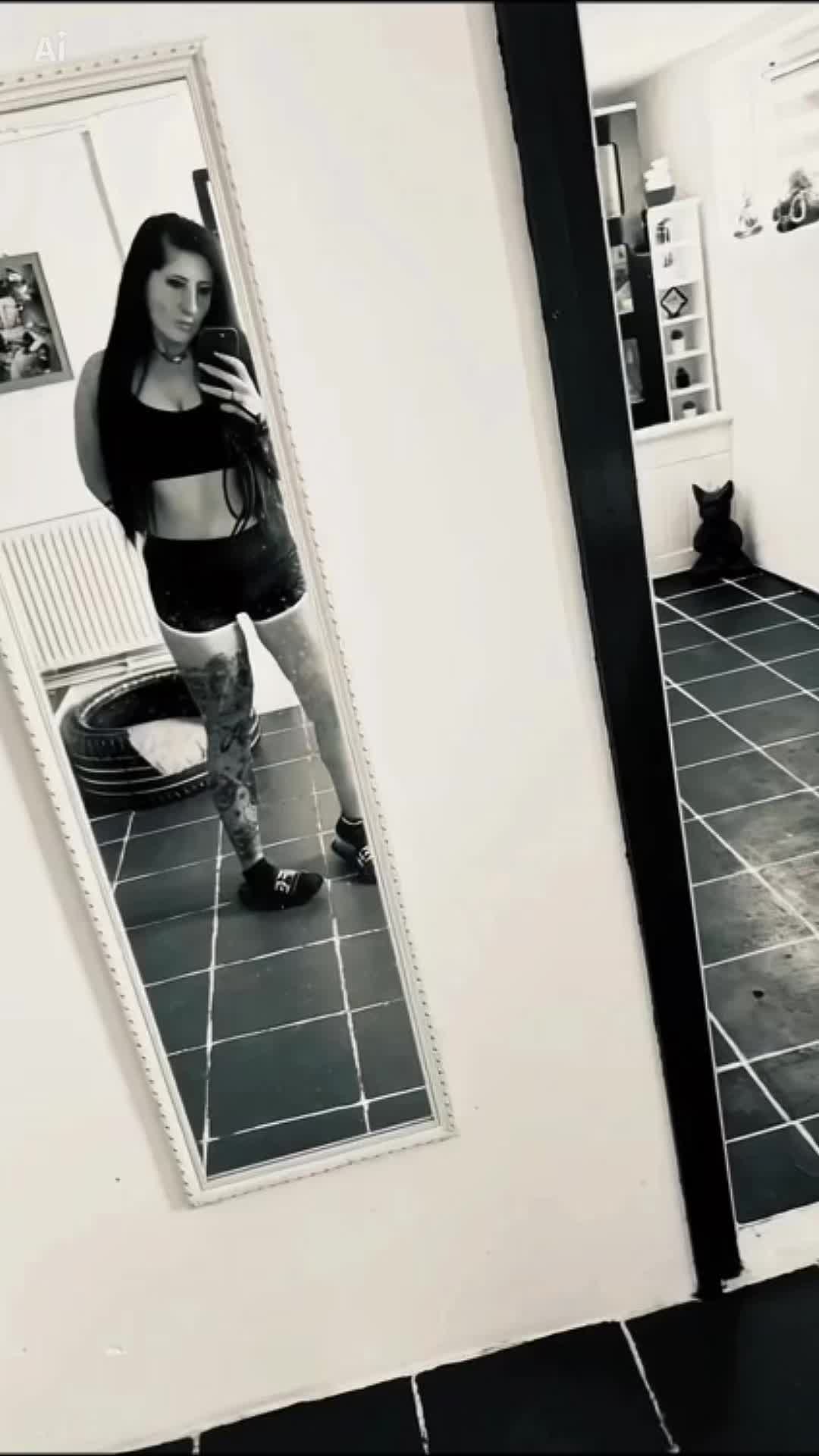 @tattoo_car_devotion