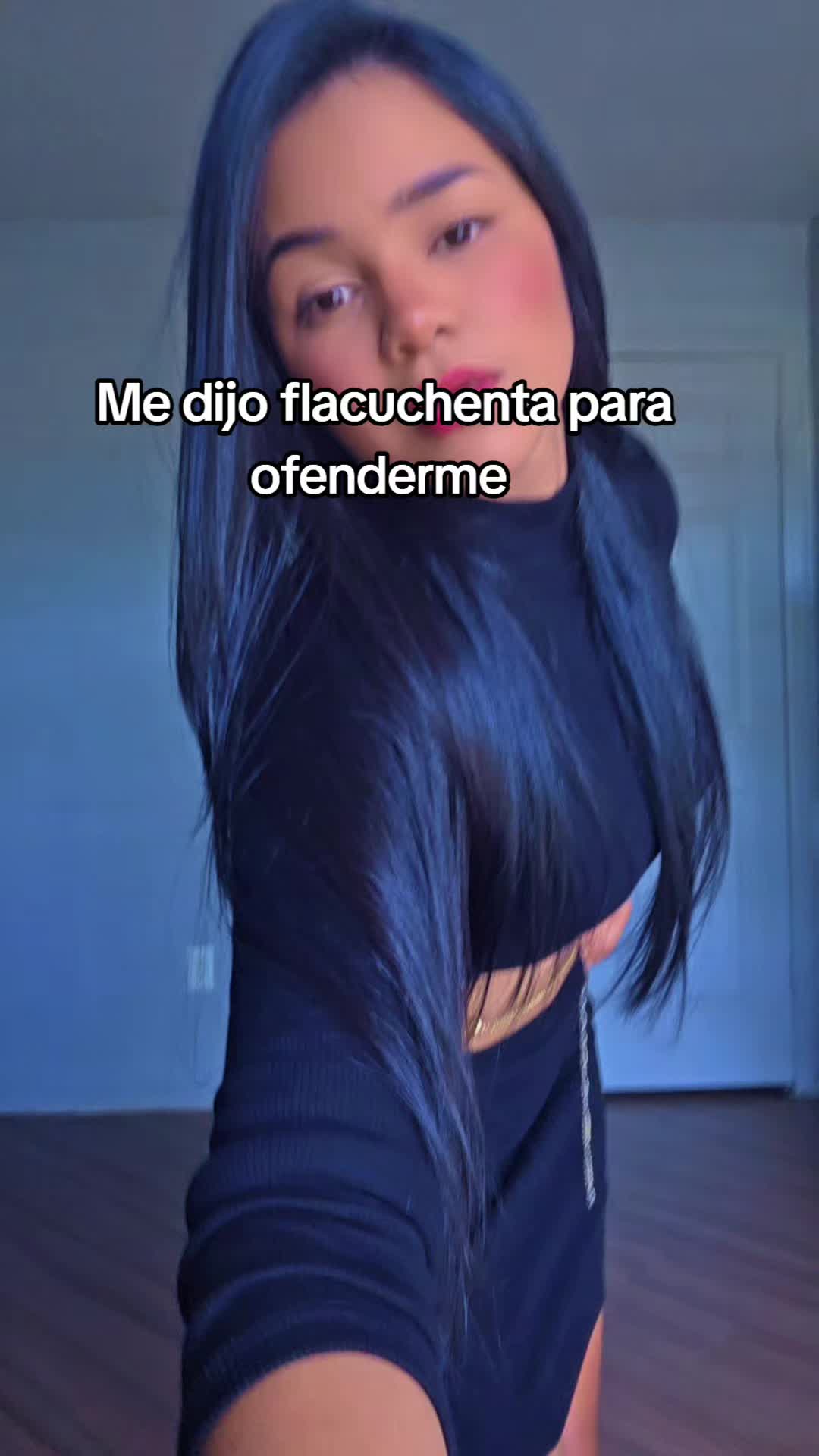 @Carol