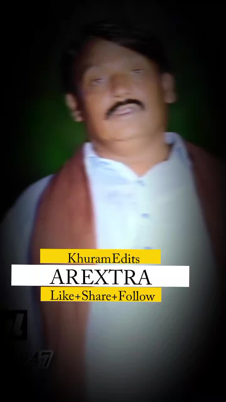 @AR Extra ⚫