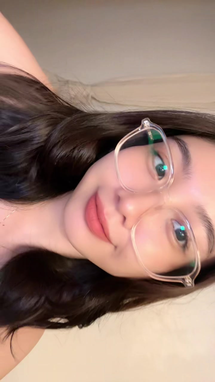 @Ehliz
