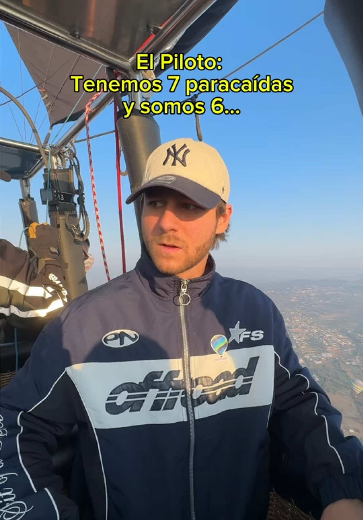 @Luis Chaparro