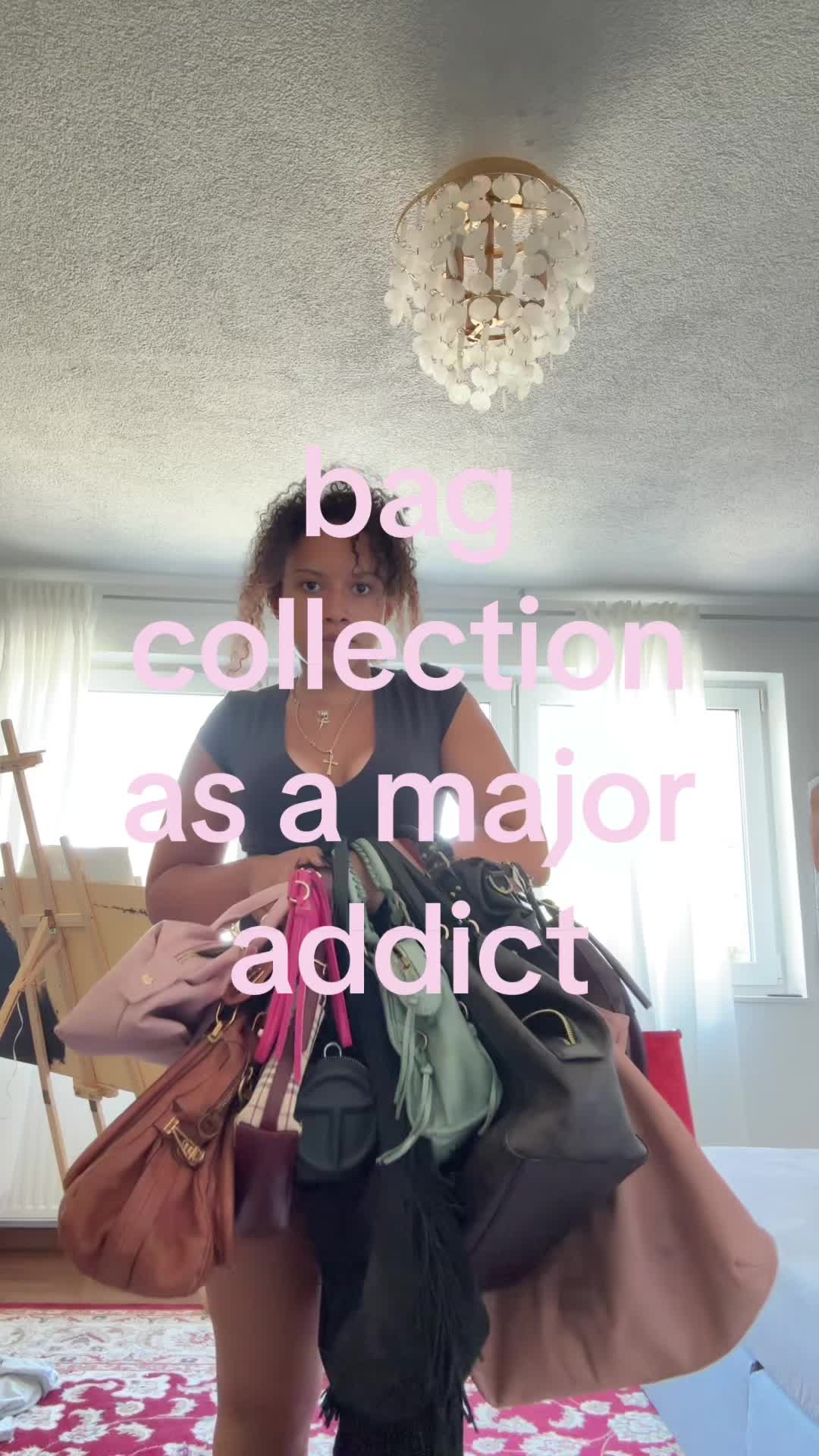 @mysteriousbaddie_123