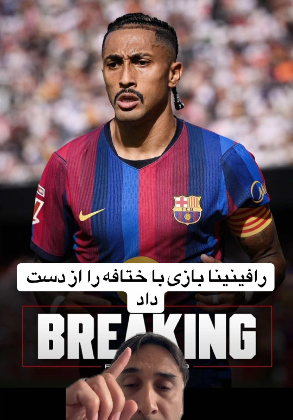 @SayedHadiKazemi