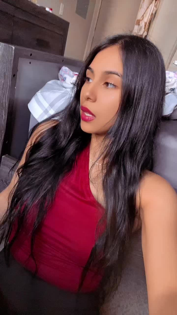 @Via Durán